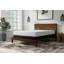 Matelas en mousse viscoélastique imprégnée de cuivre-1317436321-1317436335