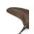 Menageri Wood Corkscrew