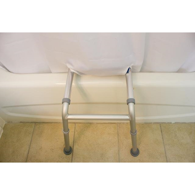 Transfer Bench