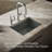 Riverby 27" Undermount Single-Bowl Workstation Kitchen Sink-111140661