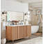 Miroir mural Josilyn-1274067249-1253283824
