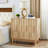 Silvena 3-Drawer Dresser (31.5" W)-1973115583