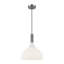 Luminaire suspendu 1 lumière Koujirou-561145283