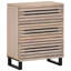 Axana 60cm Solid Wood Sideboard-969446422