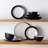Noritake Colorwave 12-Piece Coupe Dinnerware Set, Service for 4-88744851
