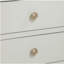 Winston 2-drawer storage Nightstand-1602618757