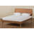 Hewins Platform Bed-1342287125