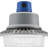 56-Watt LED Dusk to Dawn Area Light