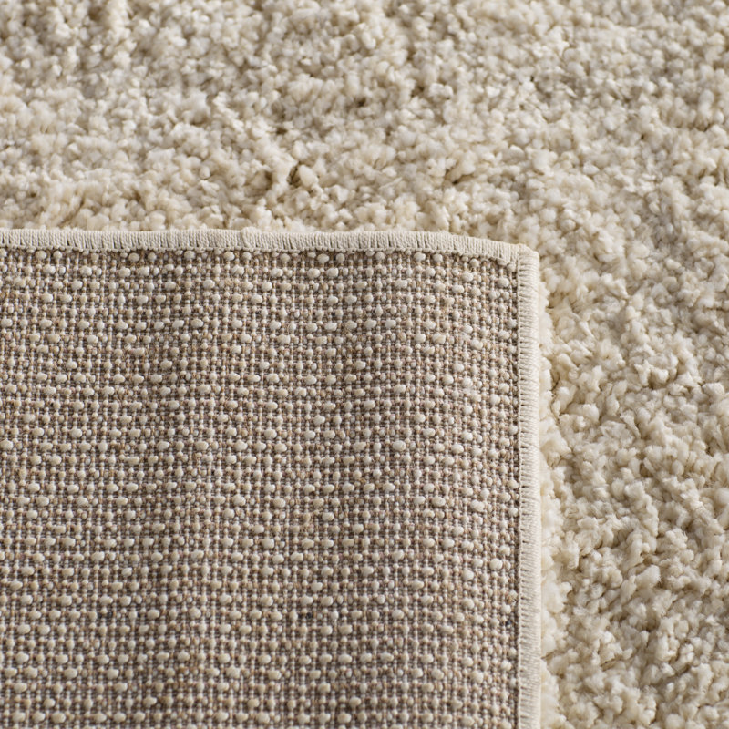 Cairnbrook Indoor Rug, Rectangle 8'2" x 10'