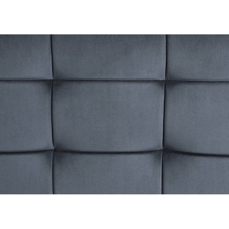 Fauteuil d'appoint Brooaks