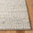 Ardon Hand Woven Wool Rug-167822597