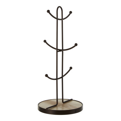 Mckinney Mug Tree