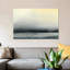 « ocean marée iv », impression sur toile-73436684-73436689-89496965