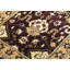 Indo One-of-a-Kind 3' X 15'7" Area Rug
