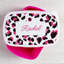 Food Storage Container