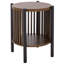 Table d'appoint Marami