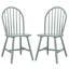 Chaise Omaha-733444099