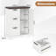 Bathroom Storage-678342568