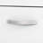 Studio C U-Shaped Executive Desk-743112542
