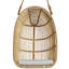 Balancelle Plevna-33398281-88337866