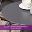 Gifty 3 Piece Seating Group with Cushions