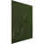 UltraCover Satin Canyon Green