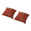 Backrest Cushion-1071772819
