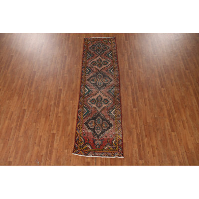 Tapis de couloir 3 x 10