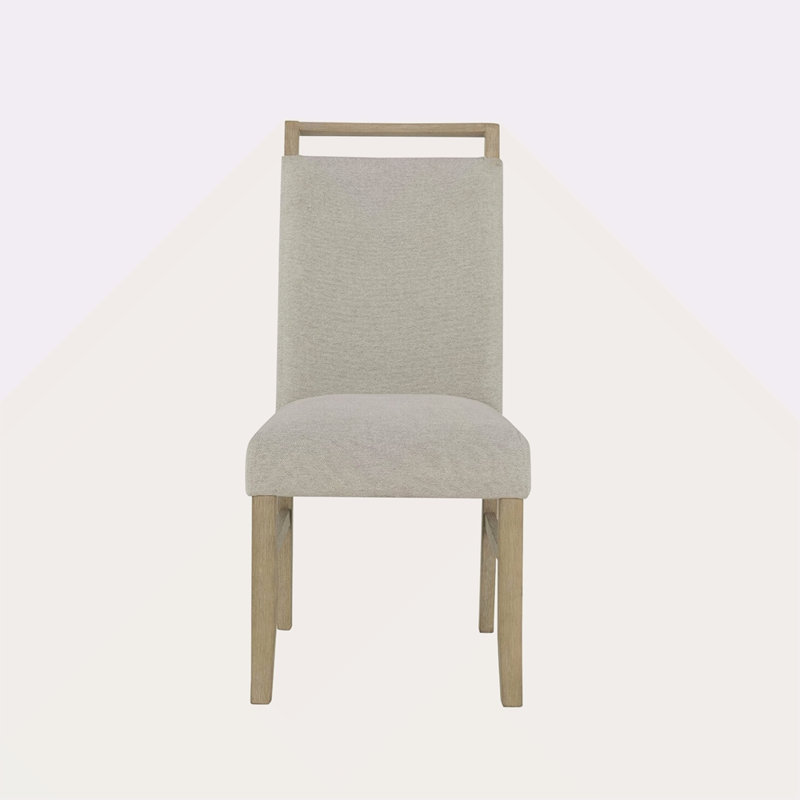 DINING CHAIR