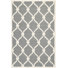 Dark Grey/Ivory