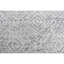 Hand Woven Wool Geometric Area Rug-106953867