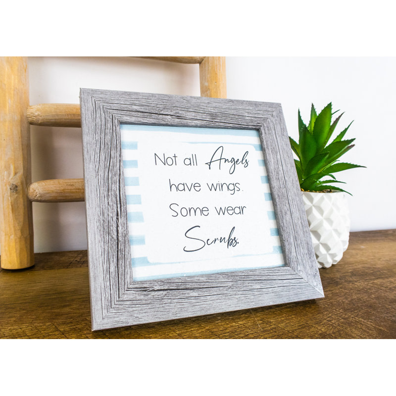 Picture Frame