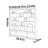 Dunnell-1250299921