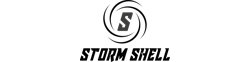 Storm Shell logo