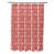 Corail / taupe