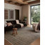 Tapis lagon / naturel Amber Lewis x Loloi Molly