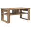Coffee Table with Storage-2011141236-2011141514