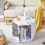 Table basse hexagonale-2143679099-2143679045