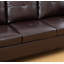Canapé modulaire 3 pièces Jayzen-963363792-963363807-983349192