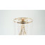 Toiles de fond et enseignes-97872267-97872269