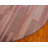 Cotati Abstract Indoor Rug-20346239