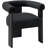19.6'' H Upholstered Armchair-122990534-122990535