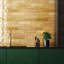 Carrelage mural en porcelaine de 2 3/8 po x 9 5/8 po Tribeca Studio-121799078