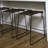 Bar Stool-1367305557-1370872903-1370872900
