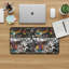 Desk Pad