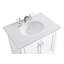 Otto 30'' Single Bathroom Vanity with Top-660136959-538973839