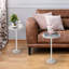 Ensemble de tables de bout Gurdas