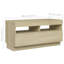 Maxence Unfinished TV Stand-1018686820-959778272
