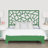 Tiffany Collection Open-Frame Headboard-21170820-88035999