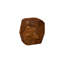 Prism Side Table, Natural-1518596105